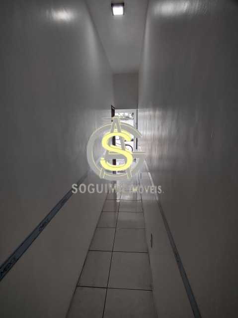 IMG_20260130_084938067_HDR - 6