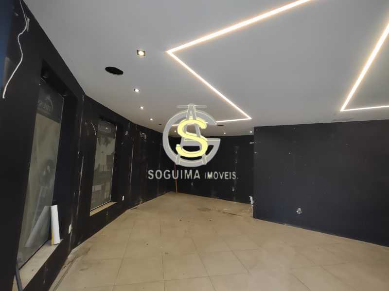 IMG_20260210_165105612 - 2