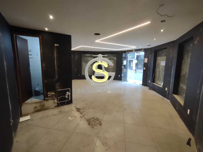 IMG_20260210_165208656 - 4