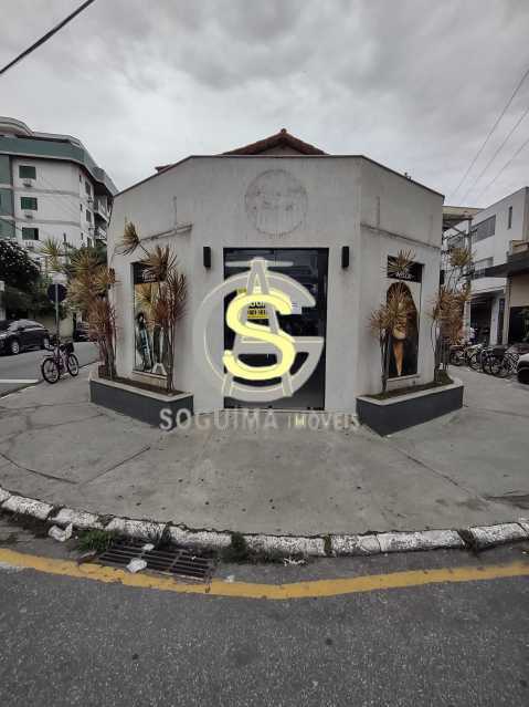 IMG_20260210_165552787_HDR - 1