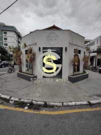 Ponto comercial 30m² para alugar Centro, Cabo Frio - R$ 5.500 - SAPC00001