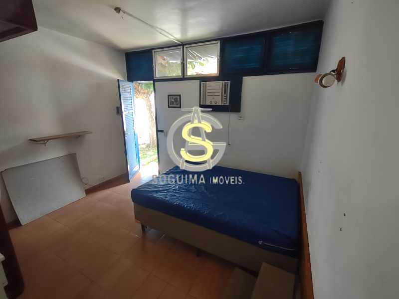 Conheça IMG_20260303_102209996 do imóvel - Kitnet/Conjugado 20m² à venda Jardim Excelsior, Cabo Frio - R$ 240.000 - SAKI00005 - 2 IMG_20260303_102209996 - 2