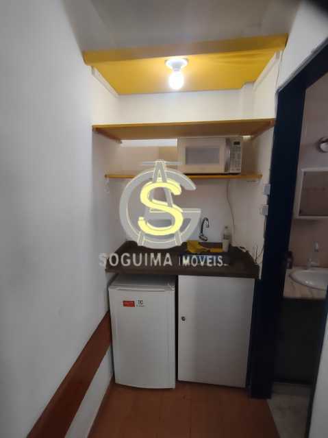 Conheça IMG_20260303_102218613 do imóvel - Kitnet/Conjugado 20m² à venda Jardim Excelsior, Cabo Frio - R$ 240.000 - SAKI00005 - 3 IMG_20260303_102218613 - 3