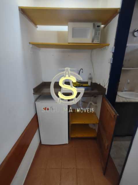 Conheça IMG_20260303_102227071 do imóvel - Kitnet/Conjugado 20m² à venda Jardim Excelsior, Cabo Frio - R$ 240.000 - SAKI00005 - 4 IMG_20260303_102227071 - 4