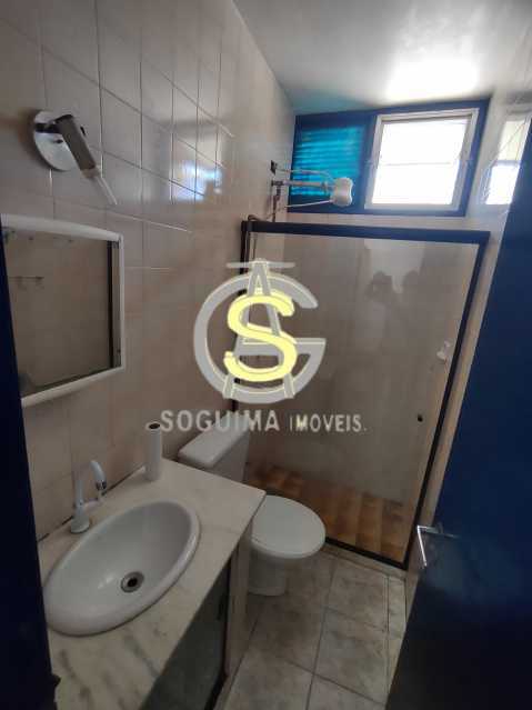 Conheça IMG_20260303_102239884_HDR do imóvel - Kitnet/Conjugado 20m² à venda Jardim Excelsior, Cabo Frio - R$ 240.000 - SAKI00005 - 5 IMG_20260303_102239884_HDR - 5