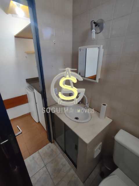 Conheça IMG_20260303_102249218 do imóvel - Kitnet/Conjugado 20m² à venda Jardim Excelsior, Cabo Frio - R$ 240.000 - SAKI00005 - 6 IMG_20260303_102249218 - 6