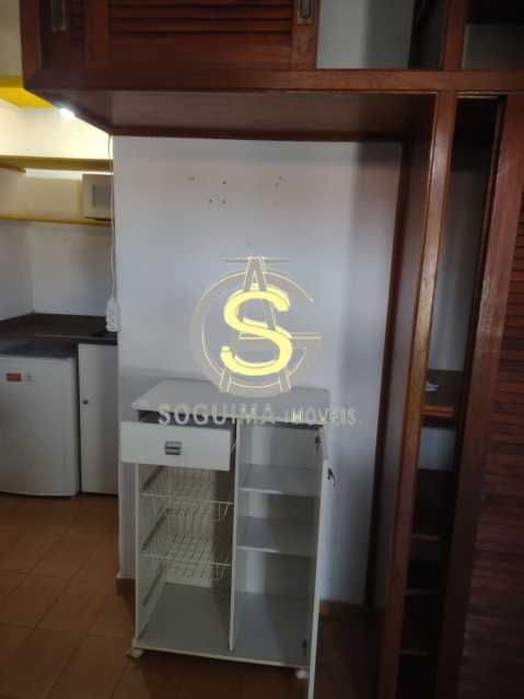 Conheça IMG_20260303_102452355 do imóvel - Kitnet/Conjugado 20m² à venda Jardim Excelsior, Cabo Frio - R$ 240.000 - SAKI00005 - 7 IMG_20260303_102452355 - 7