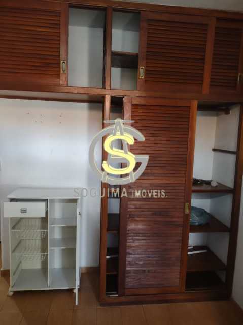 Conheça IMG_20260303_102502325 do imóvel - Kitnet/Conjugado 20m² à venda Jardim Excelsior, Cabo Frio - R$ 240.000 - SAKI00005 - 8 IMG_20260303_102502325 - 8