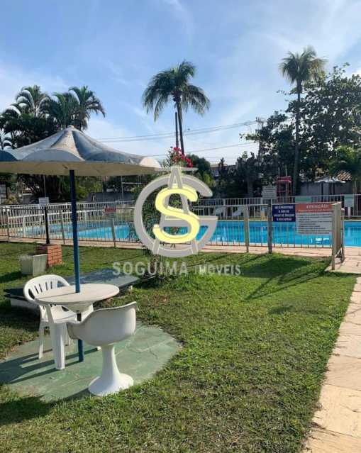 Conheça 36c1d829-d9f9-4f1f-bfef-7ab0bb do imóvel - Kitnet/Conjugado 20m² à venda Jardim Excelsior, Cabo Frio - R$ 240.000 - SAKI00005 - 9 36c1d829-d9f9-4f1f-bfef-7ab0bb - 9