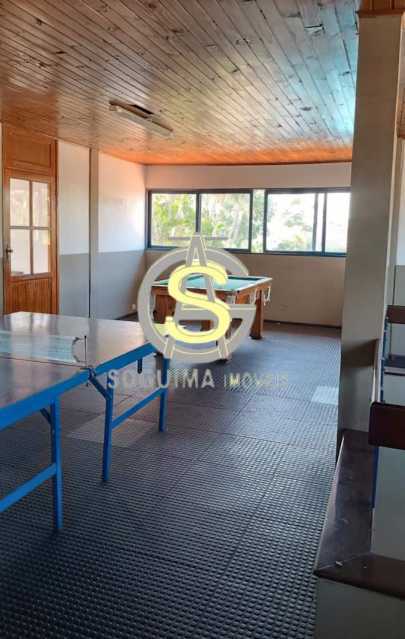 Conheça 63466efa-8474-4e89-9084-8c43ca do imóvel - Kitnet/Conjugado 20m² à venda Jardim Excelsior, Cabo Frio - R$ 240.000 - SAKI00005 - 10 63466efa-8474-4e89-9084-8c43ca - 10