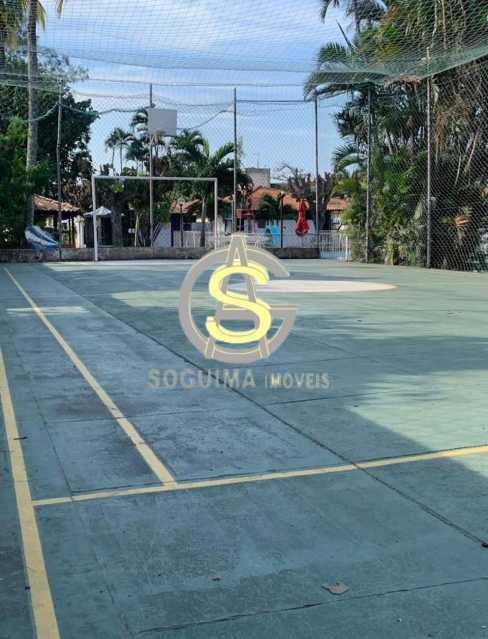 Conheça 619176be-4aad-4bab-af51-fb015b do imóvel - Kitnet/Conjugado 20m² à venda Jardim Excelsior, Cabo Frio - R$ 240.000 - SAKI00005 - 11 619176be-4aad-4bab-af51-fb015b - 11