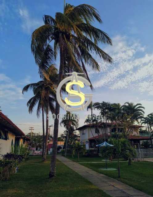 Conheça b1acaf27-ed83-4cd4-9770-04c8a9 do imóvel - Kitnet/Conjugado 20m² à venda Jardim Excelsior, Cabo Frio - R$ 240.000 - SAKI00005 - 12 b1acaf27-ed83-4cd4-9770-04c8a9 - 12