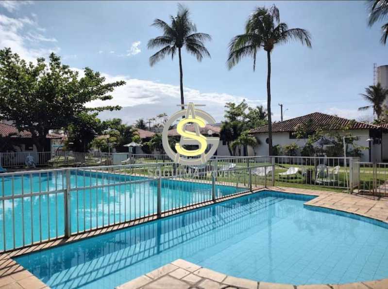 Conheça c46a3e22-afae-4a8b-813c-810977 do imóvel - Kitnet/Conjugado 20m² à venda Jardim Excelsior, Cabo Frio - R$ 240.000 - SAKI00005 - 1 c46a3e22-afae-4a8b-813c-810977 - 1