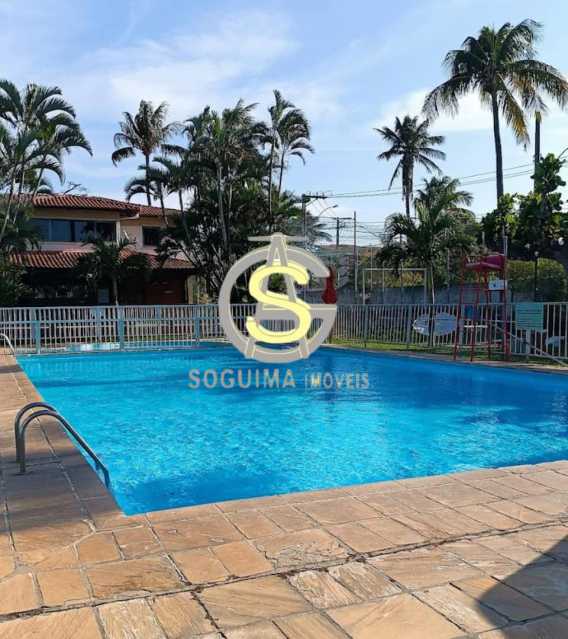 Conheça cb4ee256-dfae-40de-af2b-2fdbc9 do imóvel - Kitnet/Conjugado 20m² à venda Jardim Excelsior, Cabo Frio - R$ 240.000 - SAKI00005 - 13 cb4ee256-dfae-40de-af2b-2fdbc9 - 13