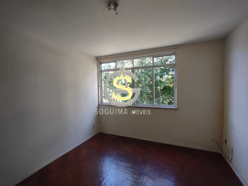 Conheça IMG_20260303_093926684 do imóvel - Apartamento 2 quartos para alugar Jardim Flamboyant, Cabo Frio - R$ 1.350 - SAAP20041 - 3 IMG_20260303_093926684 - 3