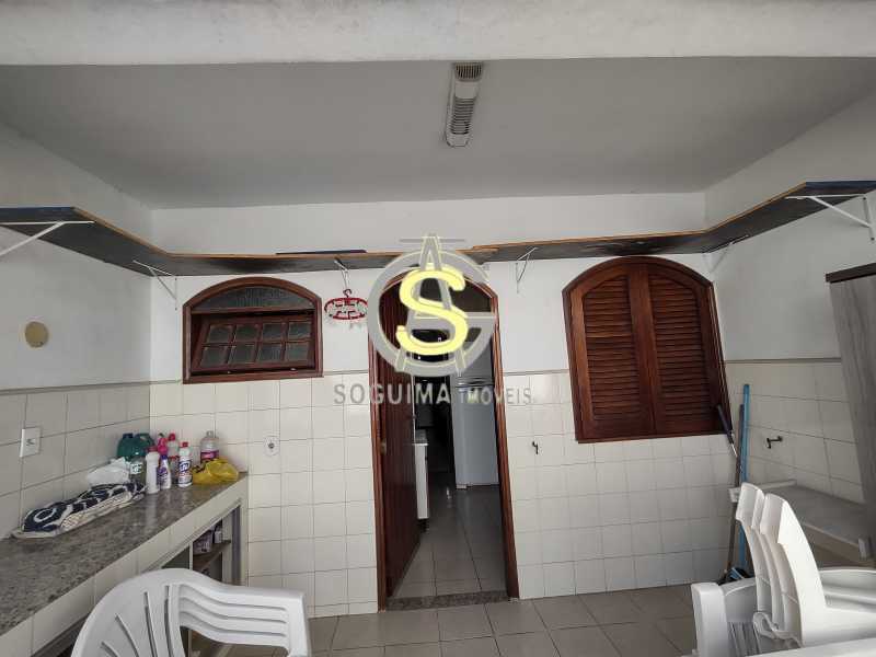 Conheça IMG_20250804_103130325_HDR do imóvel - Casa em Condomínio à venda Braga, Cabo Frio - R$ 430.000 - SACN00019 - 11 IMG_20250804_103130325_HDR - 11