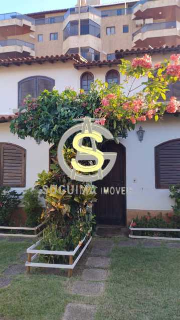 Conheça e3e090cd-d8e0-4298-88f9-f17995 do imóvel - Casa em Condomínio à venda Braga, Cabo Frio - R$ 430.000 - SACN00019 - 16 e3e090cd-d8e0-4298-88f9-f17995 - 16