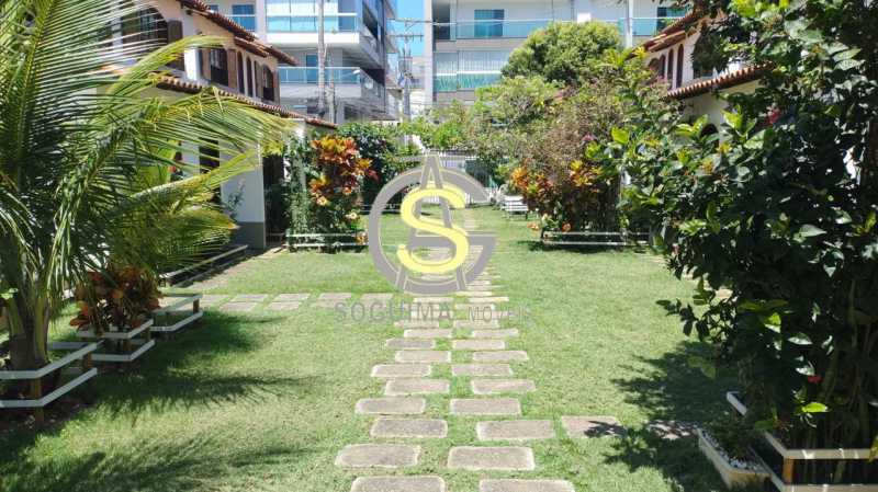 Conheça fead59a8-8d01-4e71-a4a5-b92560 do imóvel - Casa em Condomínio à venda Braga, Cabo Frio - R$ 430.000 - SACN00019 - 1 fead59a8-8d01-4e71-a4a5-b92560 - 1