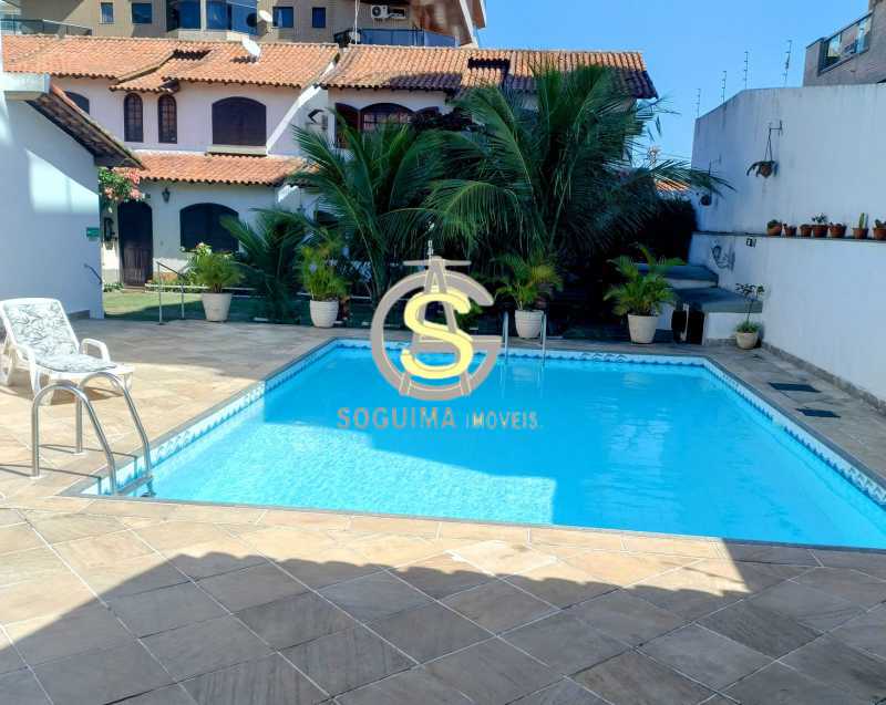 Conheça 5dcb5fc4-3d15-4bb0-bd5c-925be9 do imóvel - Casa em Condomínio à venda Braga, Cabo Frio - R$ 430.000 - SACN00019 - 2 5dcb5fc4-3d15-4bb0-bd5c-925be9 - 2