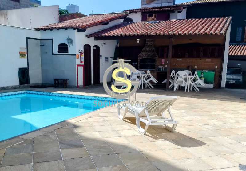 Conheça 821d1bdf-3e7d-4c79-931b-4606ed do imóvel - Casa em Condomínio à venda Braga, Cabo Frio - R$ 430.000 - SACN00019 - 17 821d1bdf-3e7d-4c79-931b-4606ed - 17