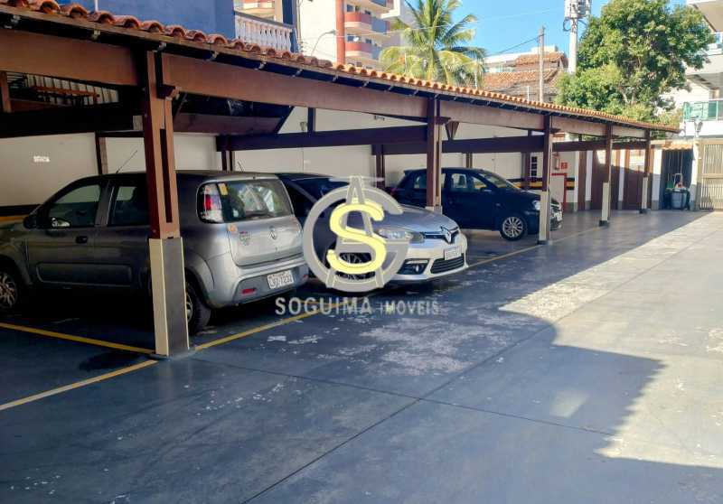 Conheça 825d93f4-56a4-423e-85d4-0cc92a do imóvel - Casa em Condomínio à venda Braga, Cabo Frio - R$ 430.000 - SACN00019 - 18 825d93f4-56a4-423e-85d4-0cc92a - 18