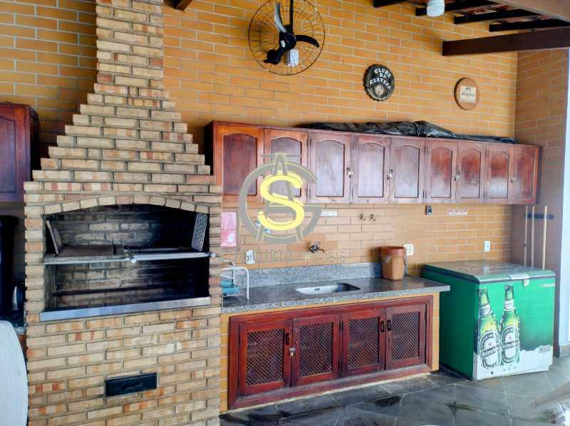 Conheça 88700a59-1cf4-4f98-a2b9-909862 do imóvel - Casa em Condomínio à venda Braga, Cabo Frio - R$ 430.000 - SACN00019 - 19 88700a59-1cf4-4f98-a2b9-909862 - 19