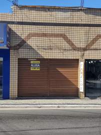 Loja 65m² para alugar Vila Nova, Cabo Frio - R$ 2.400 - SALJ00018