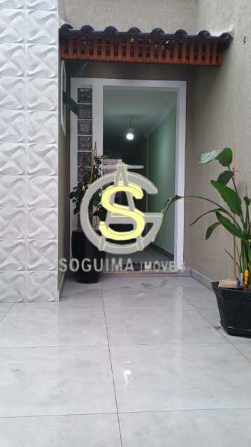 WhatsApp Image 2026-05-26 at 1 - 2