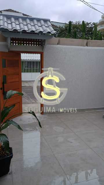 WhatsApp Image 2026-05-26 at 1 - 11