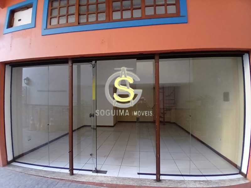 Conheça WhatsApp Image 2026-05-26 at 1 do imóvel - Loja 30m² para alugar Centro, Cabo Frio - R$ 2.500 - SALJ00020 - 2 WhatsApp Image 2026-05-26 at 1 - 2