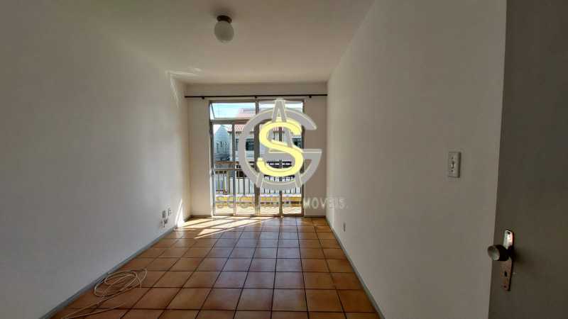 Conheça 2 do imóvel - Apartamento 2 quartos à venda Centro, Cabo Frio - R$ 600.000 - SAAP20043 - 2 2 - 2