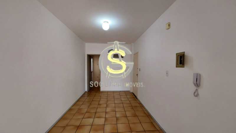 Conheça 3 do imóvel - Apartamento 2 quartos à venda Centro, Cabo Frio - R$ 600.000 - SAAP20043 - 3 3 - 3