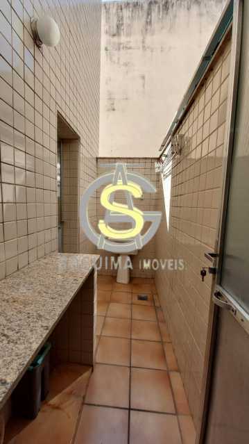 Conheça 4 do imóvel - Apartamento 2 quartos à venda Centro, Cabo Frio - R$ 600.000 - SAAP20043 - 14 4 - 14