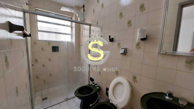 Conheça 8 do imóvel - Apartamento 2 quartos à venda Centro, Cabo Frio - R$ 600.000 - SAAP20043 - 10 8 - 10
