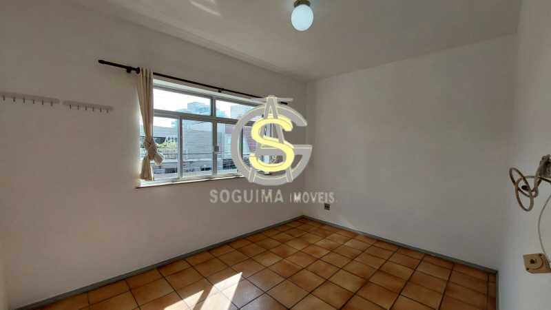 Conheça 10 do imóvel - Apartamento 2 quartos à venda Centro, Cabo Frio - R$ 600.000 - SAAP20043 - 13 10 - 13