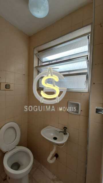 Conheça 12 do imóvel - Apartamento 2 quartos à venda Centro, Cabo Frio - R$ 600.000 - SAAP20043 - 16 12 - 16