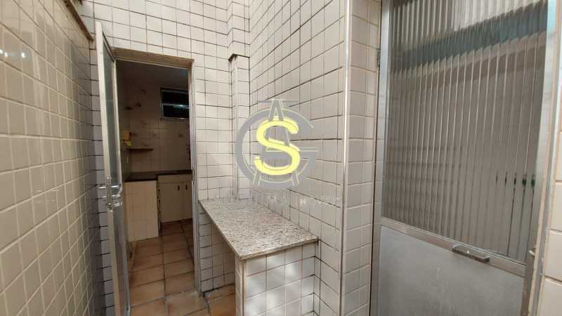 Conheça 13 do imóvel - Apartamento 2 quartos à venda Centro, Cabo Frio - R$ 600.000 - SAAP20043 - 6 13 - 6