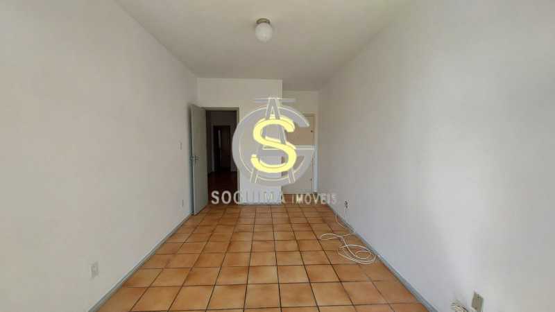 Conheça 16 do imóvel - Apartamento 2 quartos à venda Centro, Cabo Frio - R$ 600.000 - SAAP20043 - 17 16 - 17