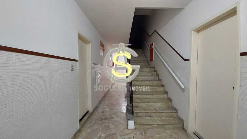 Conheça 17 do imóvel - Apartamento 2 quartos à venda Centro, Cabo Frio - R$ 600.000 - SAAP20043 - 20 17 - 20