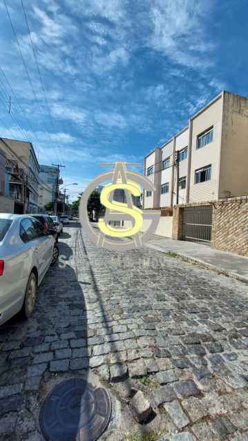 Conheça 22 do imóvel - Apartamento 2 quartos à venda Centro, Cabo Frio - R$ 600.000 - SAAP20043 - 24 22 - 24