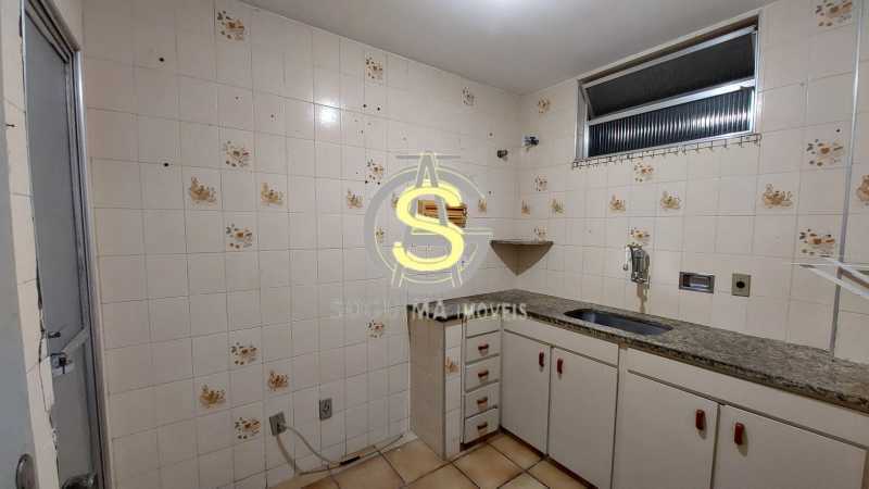 Conheça 26b4447d-3b61-4a70-b033-d875c9 do imóvel - Apartamento 2 quartos à venda Centro, Cabo Frio - R$ 600.000 - SAAP20043 - 4 26b4447d-3b61-4a70-b033-d875c9 - 4