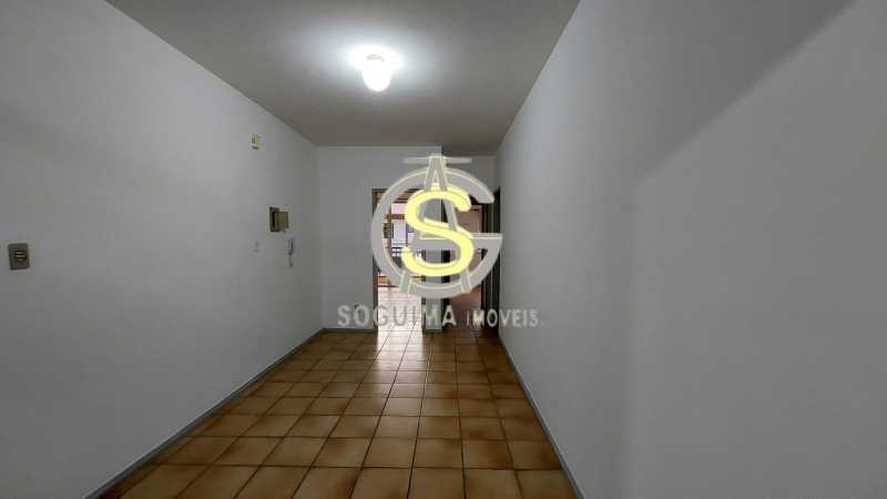 Conheça 5d00402b-66d8-43d6-91ac-0a122a do imóvel - Apartamento 2 quartos à venda Centro, Cabo Frio - R$ 600.000 - SAAP20043 - 11 5d00402b-66d8-43d6-91ac-0a122a - 11