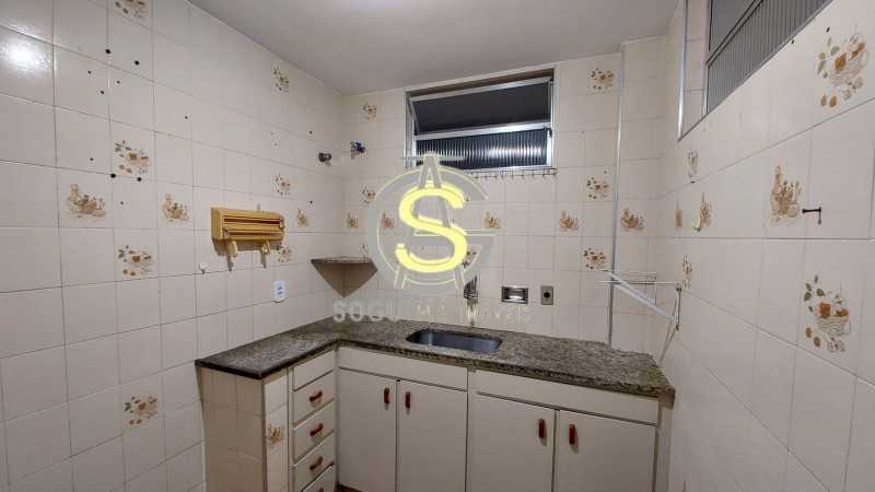 Conheça 5a8a6821-813d-4630-bf92-35771d do imóvel - Apartamento 2 quartos à venda Centro, Cabo Frio - R$ 600.000 - SAAP20043 - 5 5a8a6821-813d-4630-bf92-35771d - 5