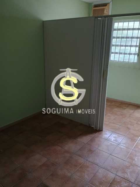 Conheça IMG-20260617-WA0084 do imóvel - Sala Comercial 16m² para alugar Centro, Cabo Frio - R$ 1.000 - SASL00009 - 4 IMG-20260617-WA0084 - 4