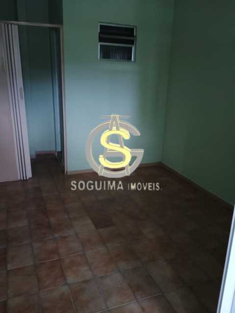 Conheça IMG-20260617-WA0087 do imóvel - Sala Comercial 16m² para alugar Centro, Cabo Frio - R$ 1.000 - SASL00009 - 5 IMG-20260617-WA0087 - 5