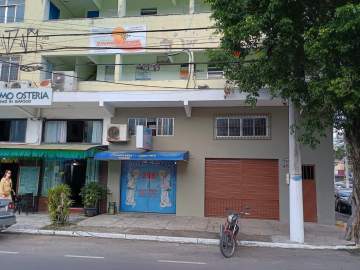 Sala Comercial 15m² para alugar Centro, Cabo Frio - R$ 1.000 - SASL00010 Sala Comercial 15m² para alugar Centro, Cabo Frio - R$ 1.000 - SASL00010