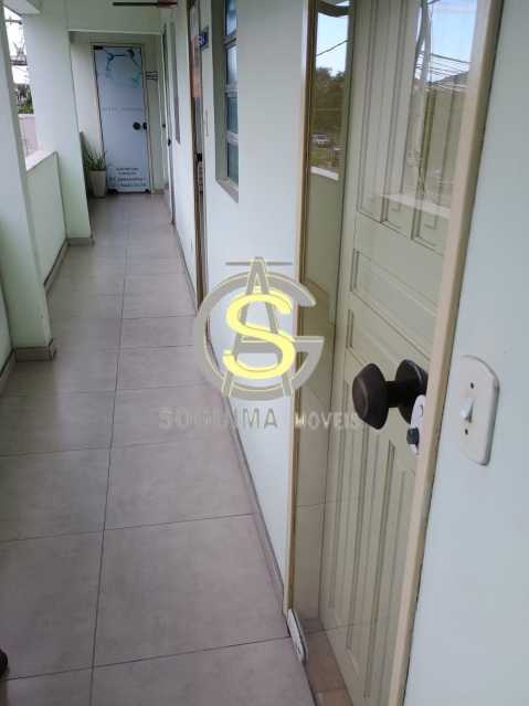 IMG-20260617-WA0085 - 3