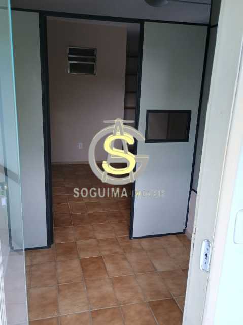 IMG-20260617-WA0086 - 4