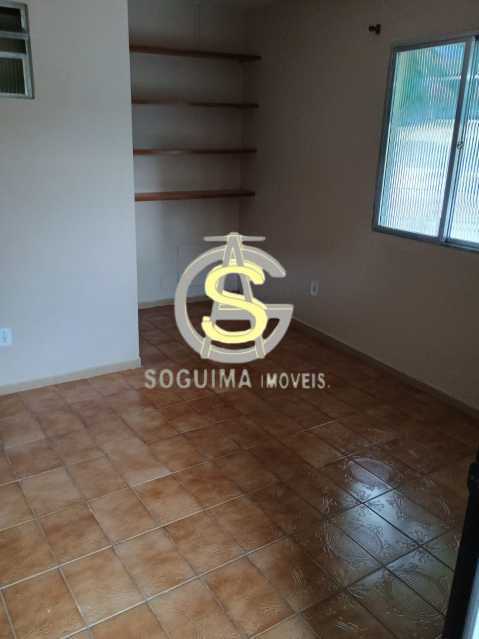 IMG-20260617-WA0083 - 5