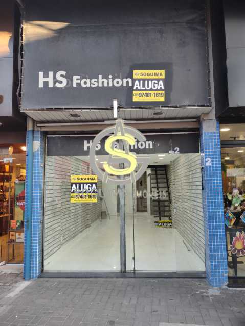 Conheça IMG_20260709_162302232 do imóvel - Loja 50m² para alugar Centro, Cabo Frio - R$ 5.500 - SALJ00023 - 1 IMG_20260709_162302232 - 1